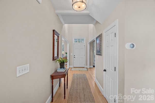 254 Bay Harbour Road, Mooresville, NC 28117