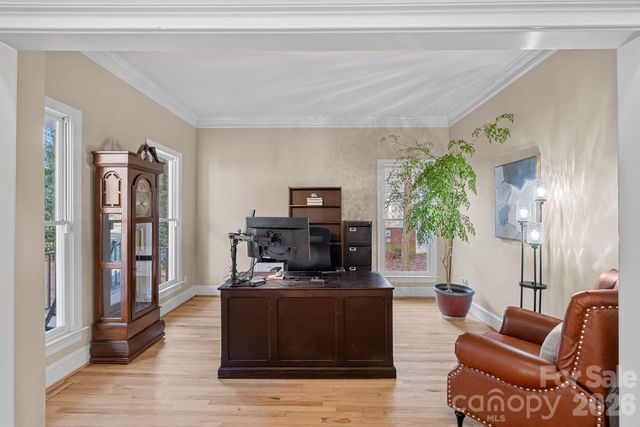 254 Bay Harbour Road, Mooresville, NC 28117