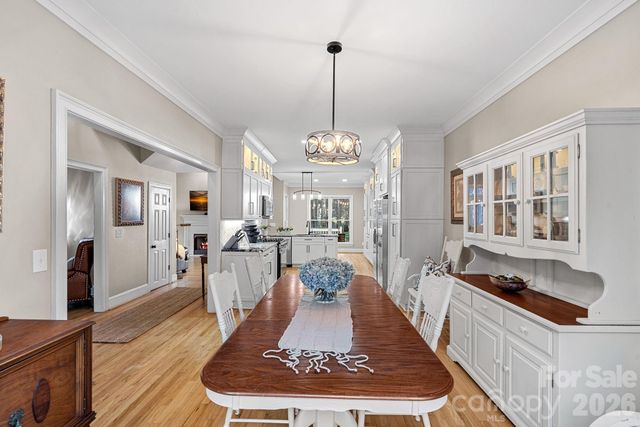 254 Bay Harbour Road, Mooresville, NC 28117