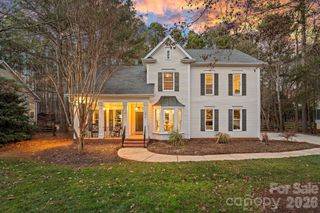 254 Bay Harbour Road, Mooresville, NC 28117