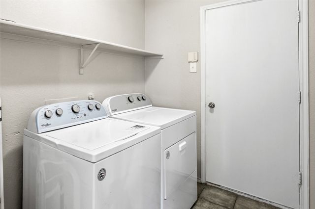 1856 Lariat Drive, Fort Worth, TX 76247