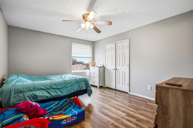 1856 Lariat Drive, Fort Worth, TX 76247