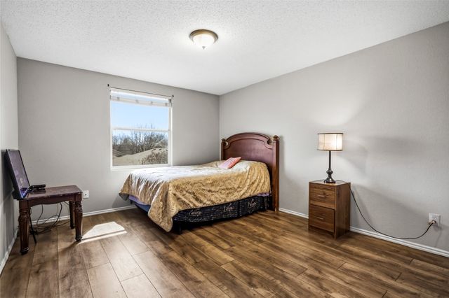 1856 Lariat Drive, Fort Worth, TX 76247