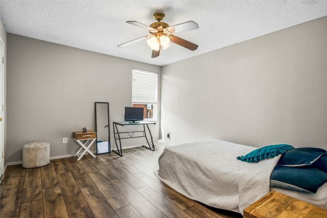 1856 Lariat Drive, Fort Worth, TX 76247