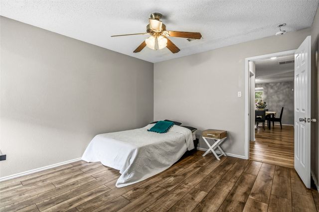 1856 Lariat Drive, Fort Worth, TX 76247