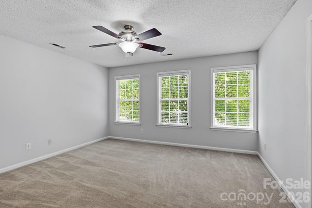 9406 Golden Pond Drive, Charlotte, NC 28269