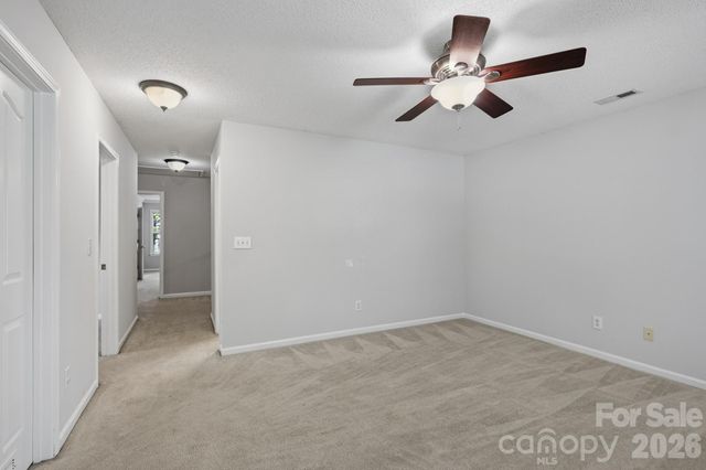 9406 Golden Pond Drive, Charlotte, NC 28269
