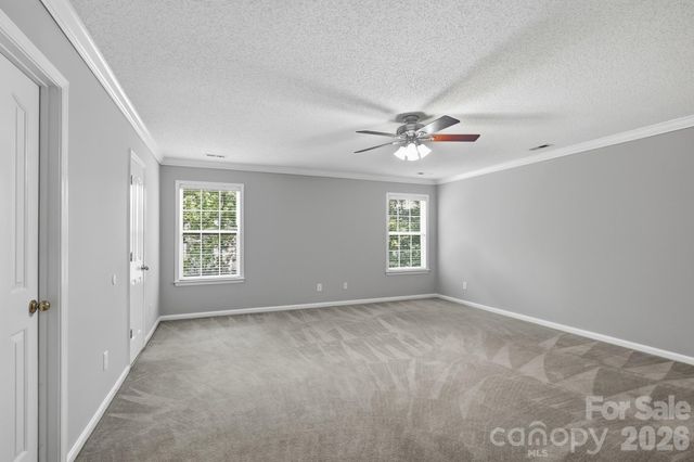 9406 Golden Pond Drive, Charlotte, NC 28269