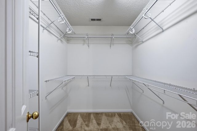 9406 Golden Pond Drive, Charlotte, NC 28269