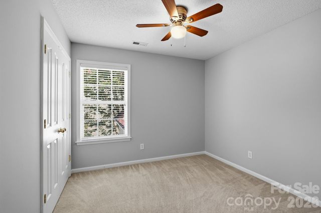 9406 Golden Pond Drive, Charlotte, NC 28269