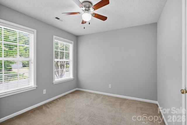 9406 Golden Pond Drive, Charlotte, NC 28269