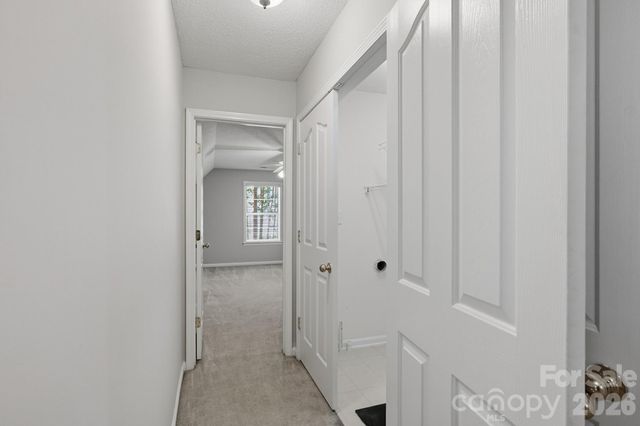 9406 Golden Pond Drive, Charlotte, NC 28269
