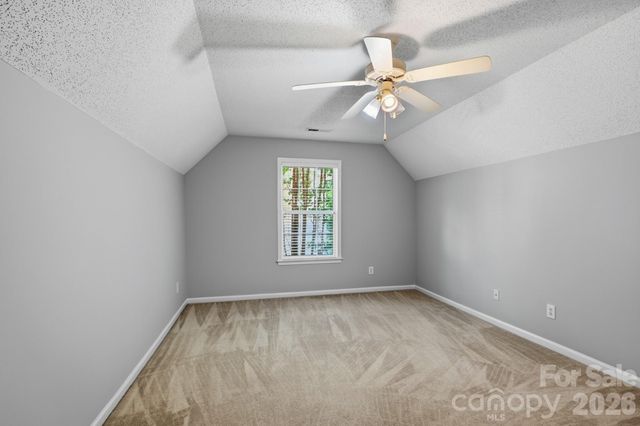 9406 Golden Pond Drive, Charlotte, NC 28269