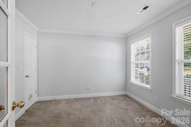 9406 Golden Pond Drive, Charlotte, NC 28269