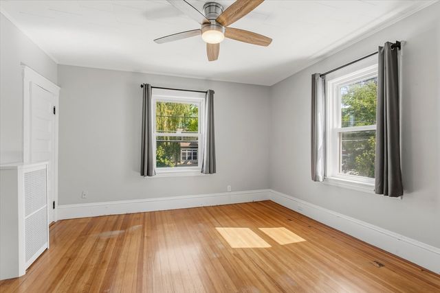 452 Quarry St 452, Quincy, MA 02169