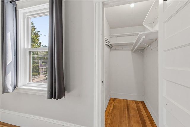 452 Quarry St 452, Quincy, MA 02169
