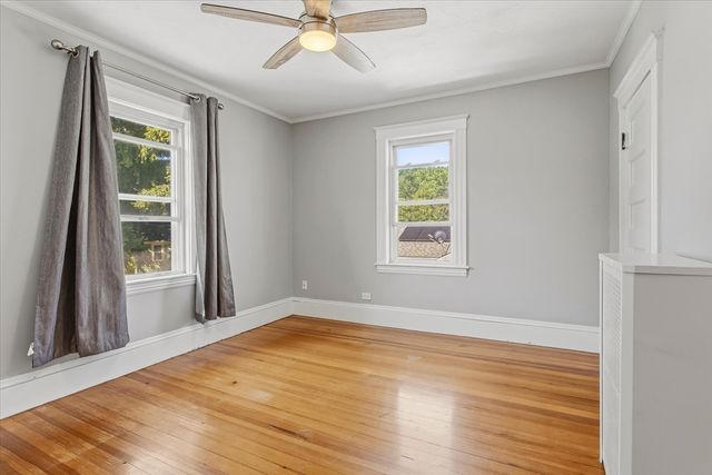 452 Quarry St 452, Quincy, MA 02169