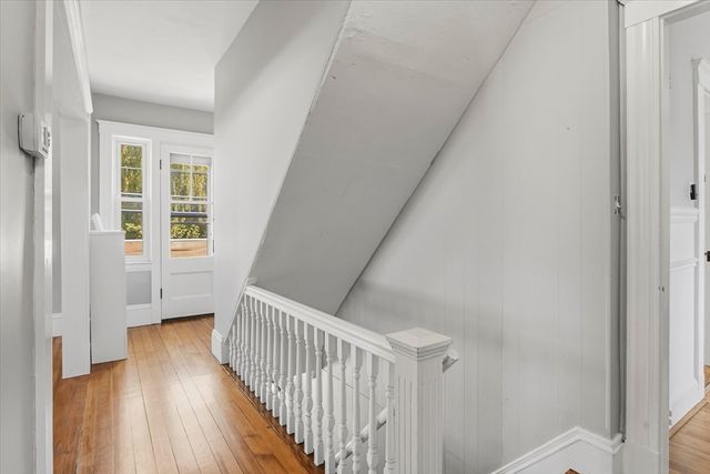 452 Quarry St 452, Quincy, MA 02169