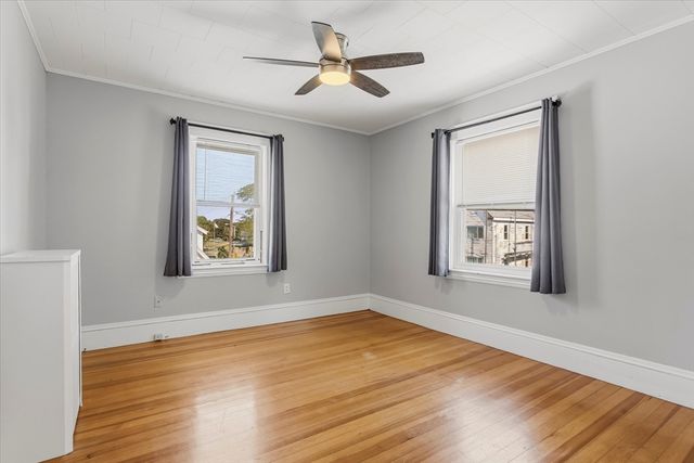 452 Quarry St 452, Quincy, MA 02169