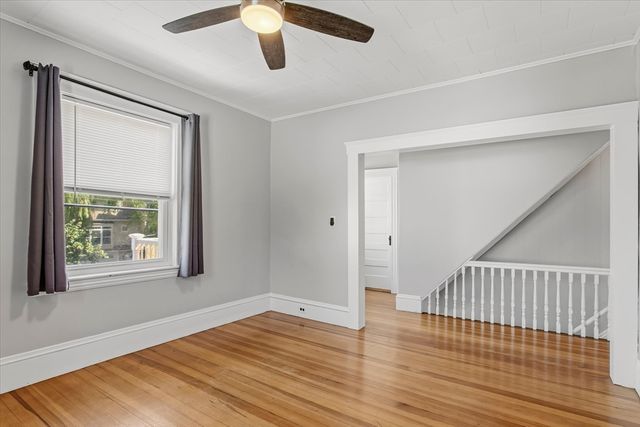 452 Quarry St 452, Quincy, MA 02169