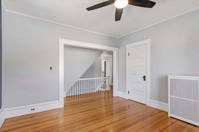 452 Quarry St 452, Quincy, MA 02169
