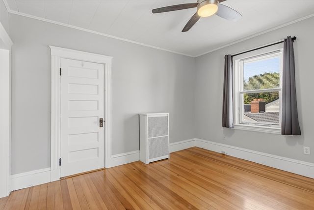 452 Quarry St 452, Quincy, MA 02169