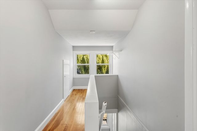 452 Quarry St 452, Quincy, MA 02169