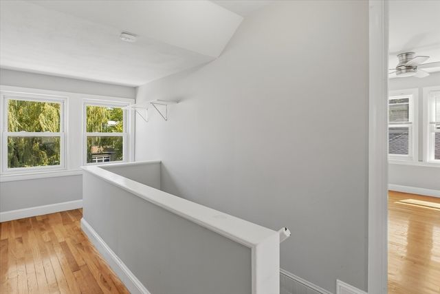 452 Quarry St 452, Quincy, MA 02169