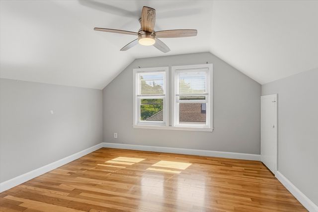 452 Quarry St 452, Quincy, MA 02169