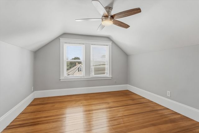 452 Quarry St 452, Quincy, MA 02169