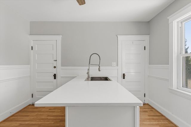 452 Quarry St 452, Quincy, MA 02169