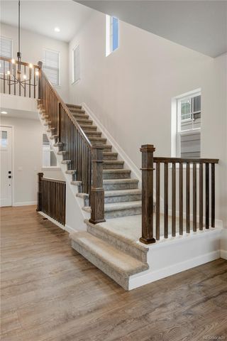 7140 S Vandriver Way, Aurora, CO 80016