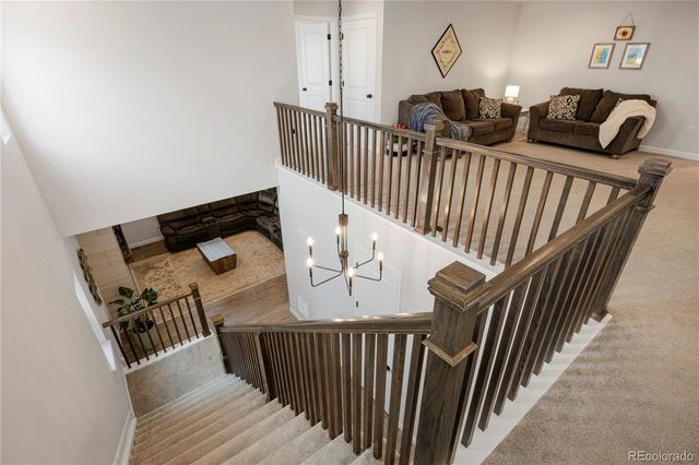 7140 S Vandriver Way, Aurora, CO 80016