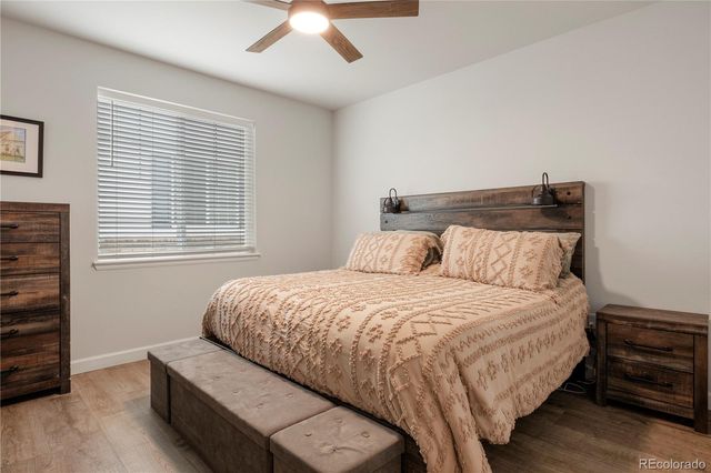 7140 S Vandriver Way, Aurora, CO 80016