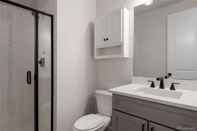 7140 S Vandriver Way, Aurora, CO 80016