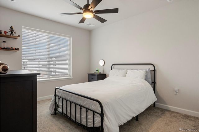 7140 S Vandriver Way, Aurora, CO 80016