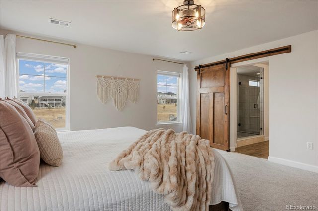 7140 S Vandriver Way, Aurora, CO 80016