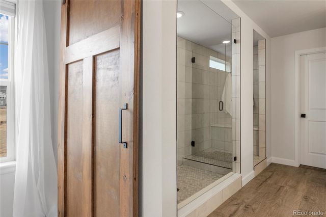 7140 S Vandriver Way, Aurora, CO 80016