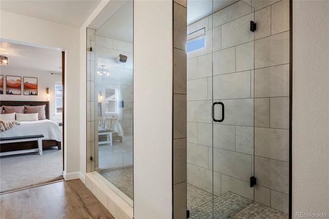 7140 S Vandriver Way, Aurora, CO 80016