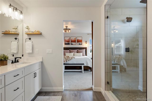 7140 S Vandriver Way, Aurora, CO 80016