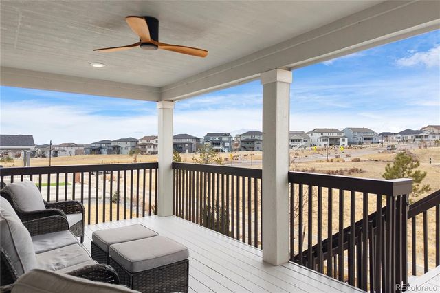 7140 S Vandriver Way, Aurora, CO 80016