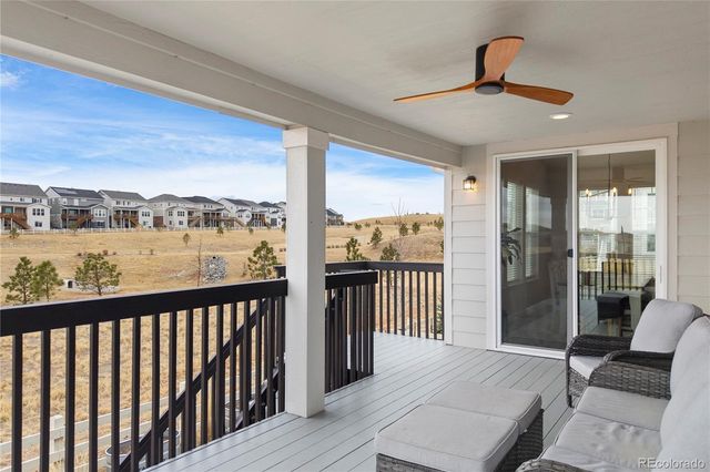 7140 S Vandriver Way, Aurora, CO 80016