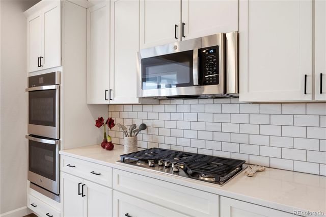 7140 S Vandriver Way, Aurora, CO 80016