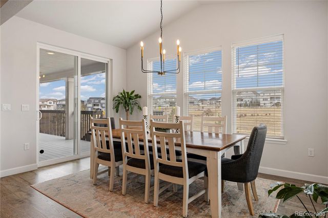 7140 S Vandriver Way, Aurora, CO 80016