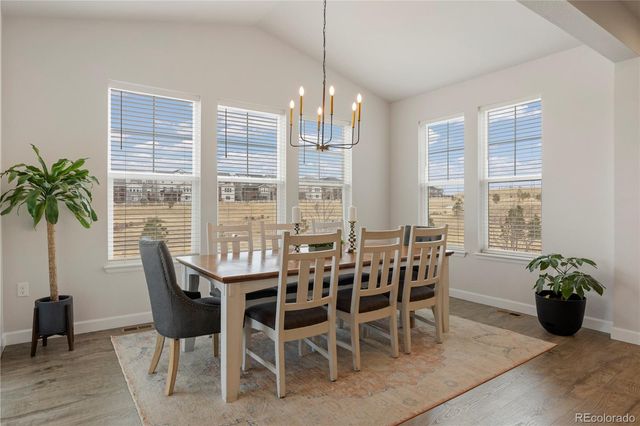 7140 S Vandriver Way, Aurora, CO 80016