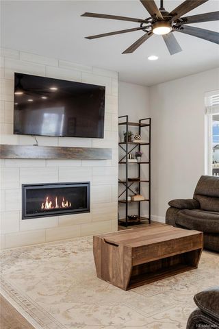 7140 S Vandriver Way, Aurora, CO 80016