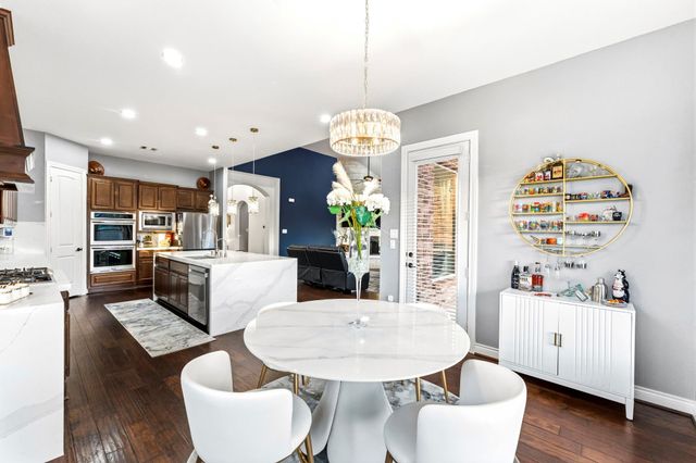 902 Holly Chapple Drive, Conroe, TX 77384