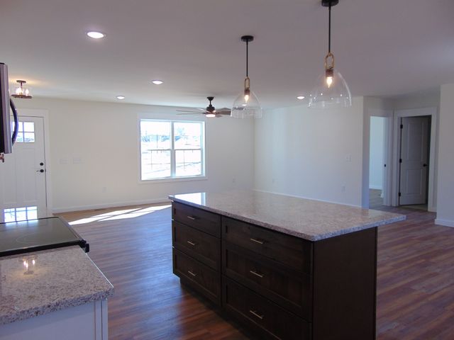 3969 Buffalo Rd, Summertown, TN 38483