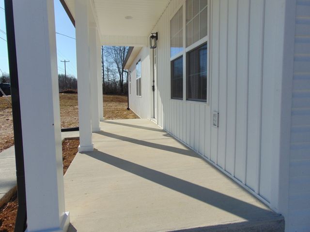3969 Buffalo Rd, Summertown, TN 38483