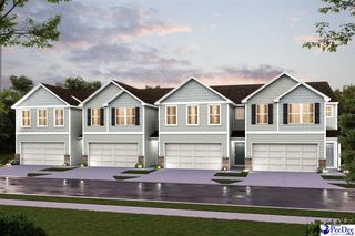 229 DRIZZY DR, Florence, SC 29506